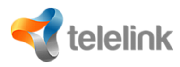 Telelink (UK) Ltd logo