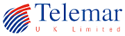 Telemar UK Ltd logo