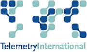 Telemetry International Ltd logo