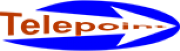 Telepoint International Ltd logo