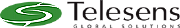 Telesens International Ltd logo
