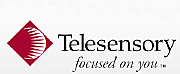 Telesensory Europe Ltd logo