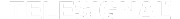 Telesignal logo