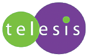 Telesis Systems Ltd logo
