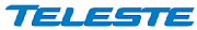 Teleste Systems logo