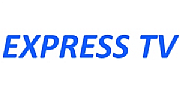 Television Express Ltd logo