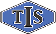 Television Installation Services Ltd logo
