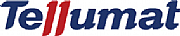 Tellumat Ltd logo