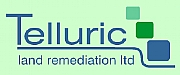 Telluric Land Remediation Ltd logo
