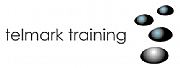 Telmark Training logo