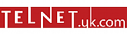 Telnet logo