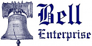 Teltrend logo