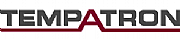 Tempatron Ltd logo