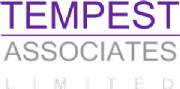 Tempest Associates Ltd logo