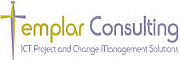 Templar Consulting Ltd logo