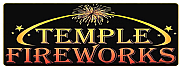 Temple Link Ltd logo