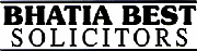 Temple Street Solicitors Ltd logo