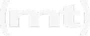 Temple Window Systems Ltd logo