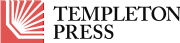 TEMPLETON-PUBLISHING Ltd logo