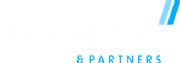 Templeton Ltd logo
