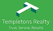 Templetons Realty (UK) Ltd logo