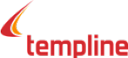 Templine Employment Agency Ltd logo
