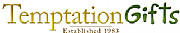 Temptation (Gifts) Ltd logo