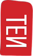 TEN FOUNDATIONS logo
