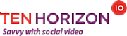 Ten Horizon Ltd logo