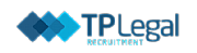 Ten Recruitment Ltd logo