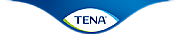 Tena Ltd logo