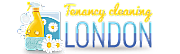 Tenancy Cleaning London Ltd logo