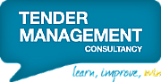 Tender Management Consultancy Ltd logo