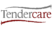 Tendercare Ltd logo