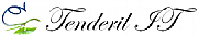 Tenderil It Ltd logo
