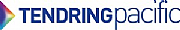 Tendring Pacific Ltd logo