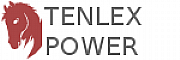TENLEX POWER LP logo