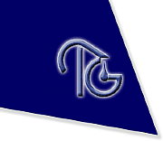 Tennant Distribution Ltd logo