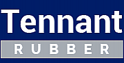 Tennant Group Ltd logo