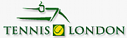 Tennis London Ltd logo