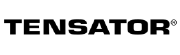 Tensator Ltd logo