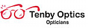 Tensby Ltd logo