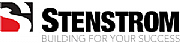 Tenstram Ltd logo