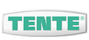 Tente Castors Ltd logo