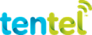 TENTEL Ltd logo