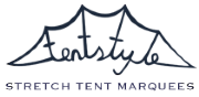 Tentstyle Ltd logo