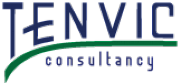 Tenvic Ltd logo