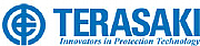 Terasaki Electric (Europe) Ltd logo
