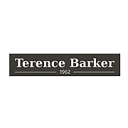 Terence Barker Ltd logo