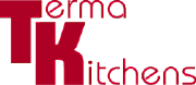 Terma Kitchens Ltd logo